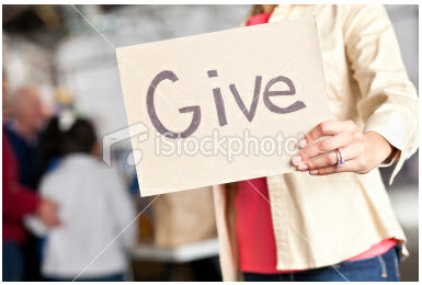 donations-2