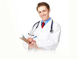 freehealth_0020