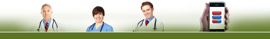 green-general1