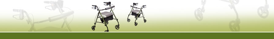home-health-green1