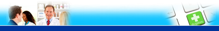 blue-middle-header-6