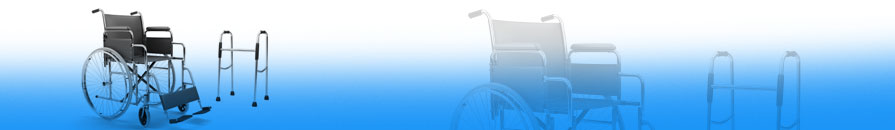 home-health-blue1