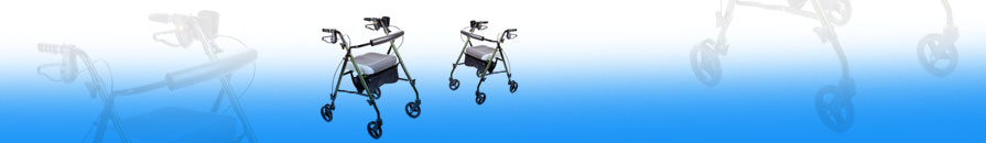 home-health-blue2